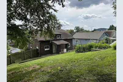 200 Davis Avenue, Pittsburgh, PA 15223 - Photo 39