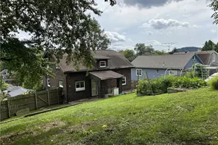 200 Davis Ave, Pittsburgh, PA 15223 - Photo 39