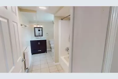 200 Davis Avenue, Pittsburgh, PA 15223 - Photo 35