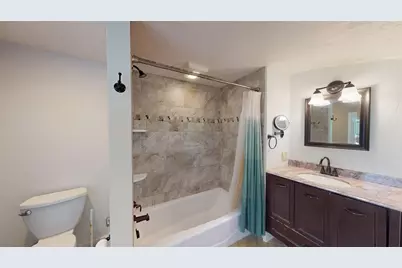 200 Davis Avenue, Pittsburgh, PA 15223 - Photo 27
