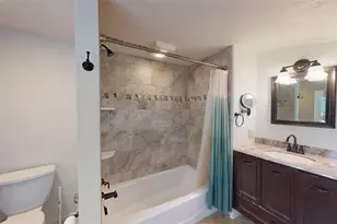 200 Davis Ave, Pittsburgh, PA 15223 - Photo 27