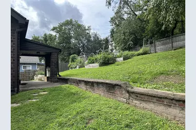 200 Davis Avenue, Pittsburgh, PA 15223 - Photo 41