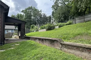200 Davis Ave, Pittsburgh, PA 15223 - Photo 41
