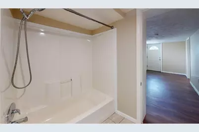 200 Davis Avenue, Pittsburgh, PA 15223 - Photo 37