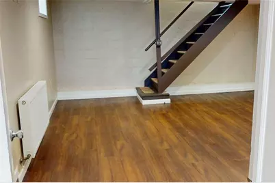 200 Davis Avenue, Pittsburgh, PA 15223 - Photo 31