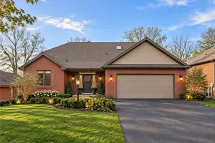 312 Sewickley Ridge Dr, Aleppo, PA 15143 - Photo 1