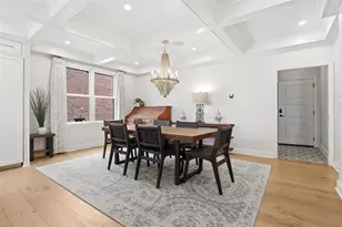 312 Sewickley Ridge Dr, Aleppo, PA 15143 - Photo 19