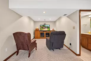 29 Lakeview Dr, Carroll Twp, PA 15063 - Photo 35