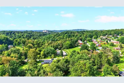 29 Lakeview Dr, Carroll Twp, PA 15063 - Photo 43
