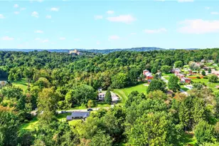 29 Lakeview Dr, Carroll Twp, PA 15063 - Photo 43