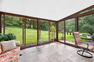 29 Lakeview Dr, Carroll Twp, PA 15063 - Photo 25