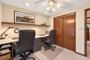 29 Lakeview Dr, Carroll Twp, PA 15063 - Photo 31