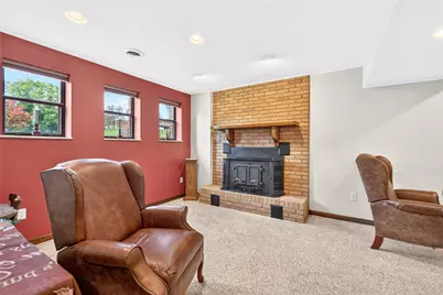 29 Lakeview Dr, Carroll Twp, PA 15063 - Photo 37
