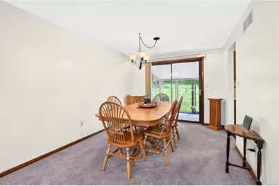 29 Lakeview Dr, Carroll Twp, PA 15063 - Photo 17