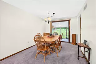 29 Lakeview Dr, Carroll Twp, PA 15063 - Photo 17