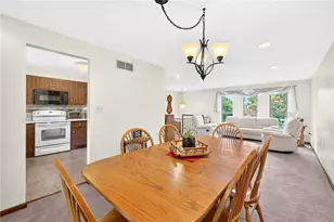 29 Lakeview Dr, Carroll Twp, PA 15063 - Photo 19