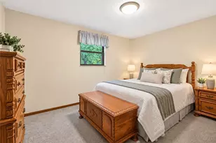 29 Lakeview Dr, Carroll Twp, PA 15063 - Photo 29