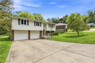 237 Hazel Rd, Pittsburgh, PA 15235 - Photo 29