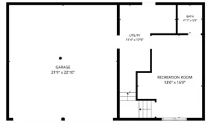 237 Hazel Rd, Pittsburgh, PA 15235 - Photo 31