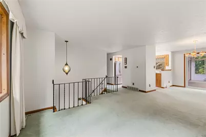 237 Hazel Road, Pittsburgh, PA 15235 - Photo 3