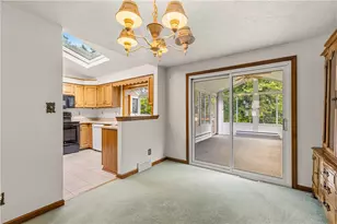237 Hazel Rd, Pittsburgh, PA 15235 - Photo 5