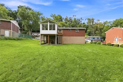 237 Hazel Road, Pittsburgh, PA 15235 - Photo 21