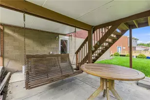 237 Hazel Rd, Pittsburgh, PA 15235 - Photo 25