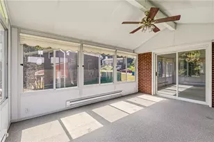 237 Hazel Rd, Pittsburgh, PA 15235 - Photo 11