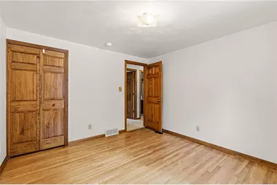 237 Hazel Road, Pittsburgh, PA 15235 - Photo 13