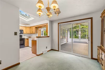 237 Hazel Road, Pittsburgh, PA 15235 - Photo 5