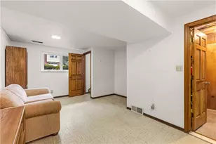 237 Hazel Rd, Pittsburgh, PA 15235 - Photo 21