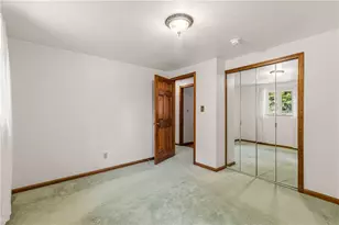 237 Hazel Rd, Pittsburgh, PA 15235 - Photo 17