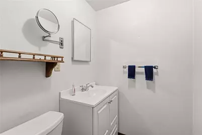 237 Hazel Road, Pittsburgh, PA 15235 - Photo 19