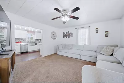 66 S 7th St, Sharpsville, PA 16150 - Photo 17