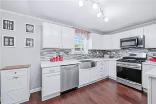 66 S 7th St, Sharpsville, PA 16150 - Photo 21
