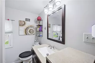 66 S 7th St, Sharpsville, PA 16150 - Photo 31