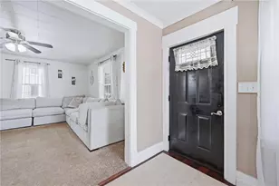 66 S 7th St, Sharpsville, PA 16150 - Photo 15