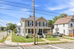 66 S 7th St, Sharpsville, PA 16150 - Photo 3