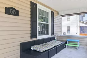 66 S 7th St, Sharpsville, PA 16150 - Photo 7