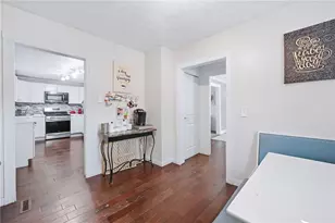 66 S 7th St, Sharpsville, PA 16150 - Photo 25