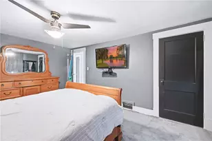 66 S 7th St, Sharpsville, PA 16150 - Photo 37