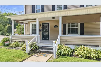 66 S 7th St, Sharpsville, PA 16150 - Photo 5