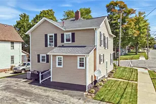 66 S 7th St, Sharpsville, PA 16150 - Photo 11