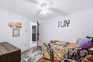 66 S 7th St, Sharpsville, PA 16150 - Photo 39