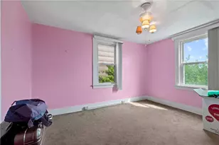 2106 Rockledge St, Pittsburgh, PA 15212 - Photo 19