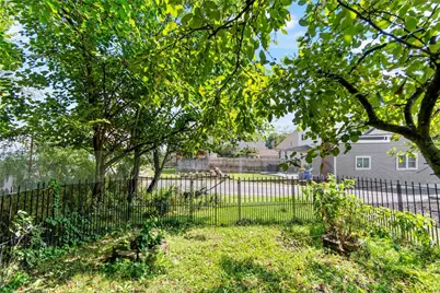 2106 Rockledge St, Pittsburgh, PA 15212 - Photo 25