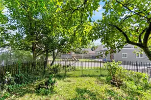 2106 Rockledge St, Pittsburgh, PA 15212 - Photo 25