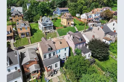 2106 Rockledge St, Pittsburgh, PA 15212 - Photo 27