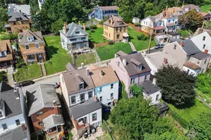 2106 Rockledge St, Pittsburgh, PA 15212 - Photo 27