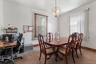 2106 Rockledge St, Pittsburgh, PA 15212 - Photo 9